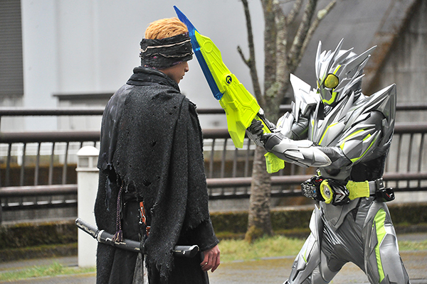 ニュースのサムネイル