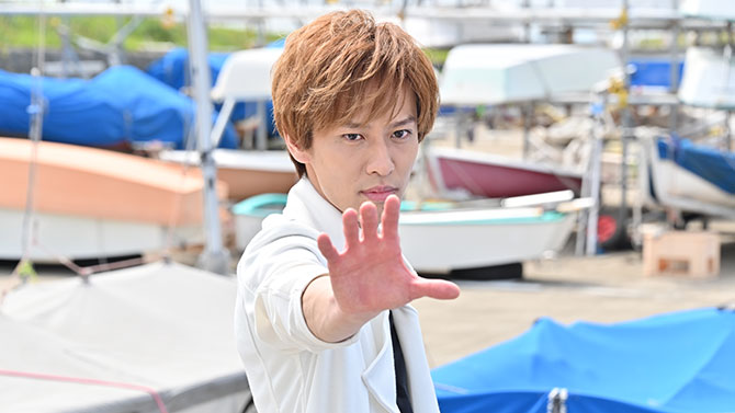 ニュースのサムネイル