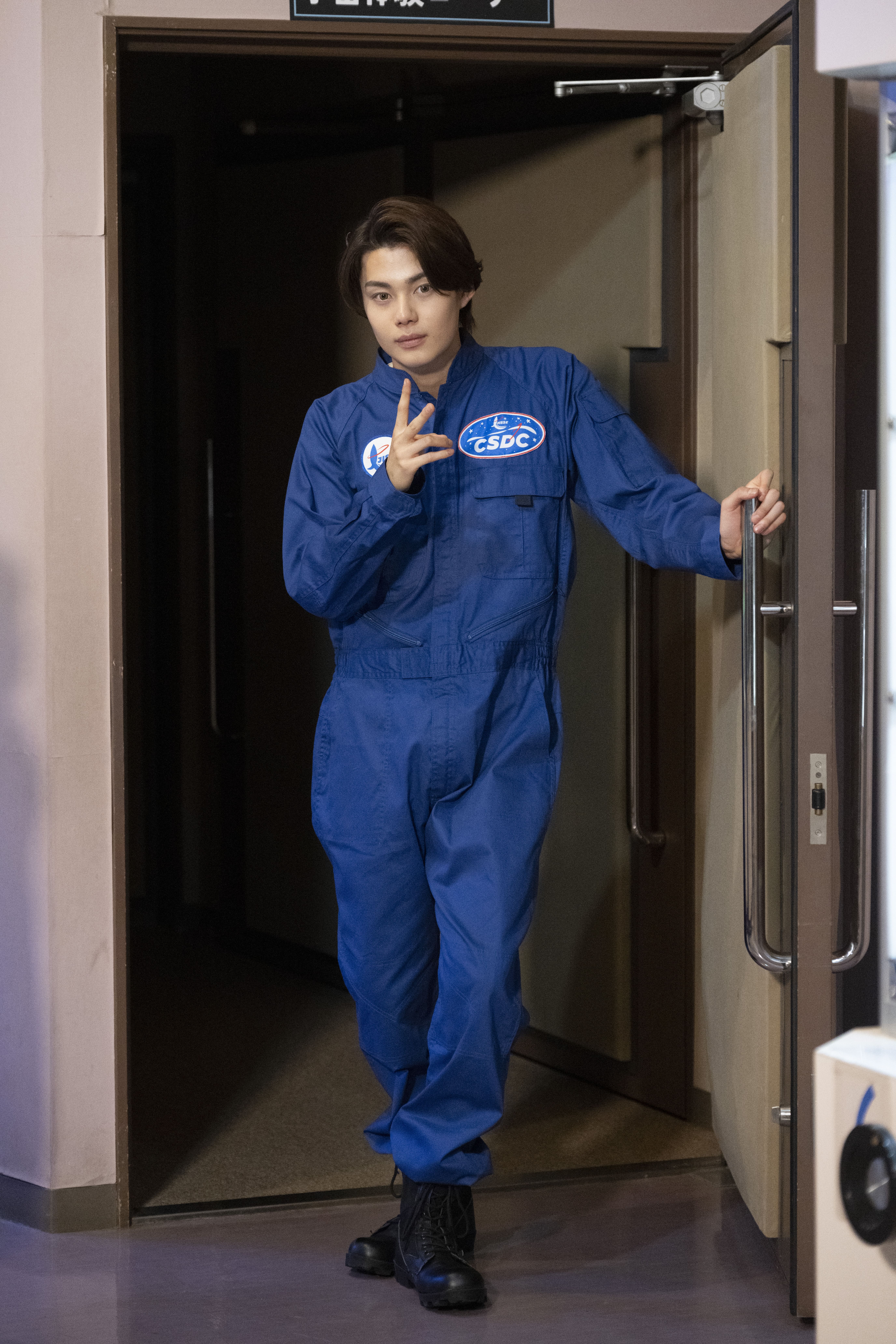 今週の二度寝-193