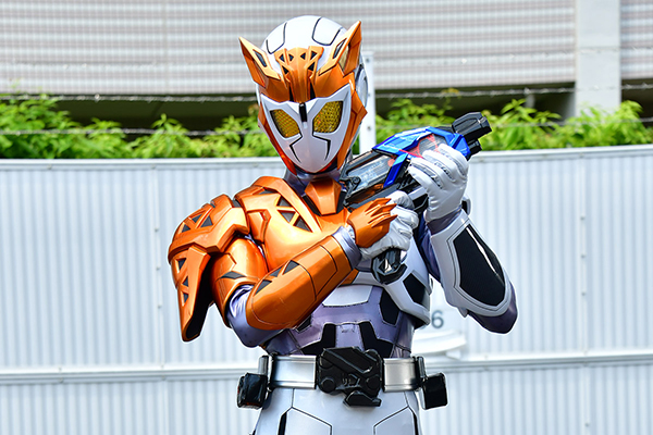 ニュースのサムネイル