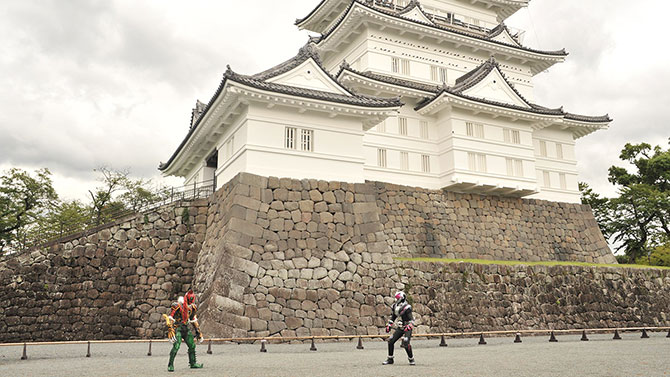 ニュースのサムネイル