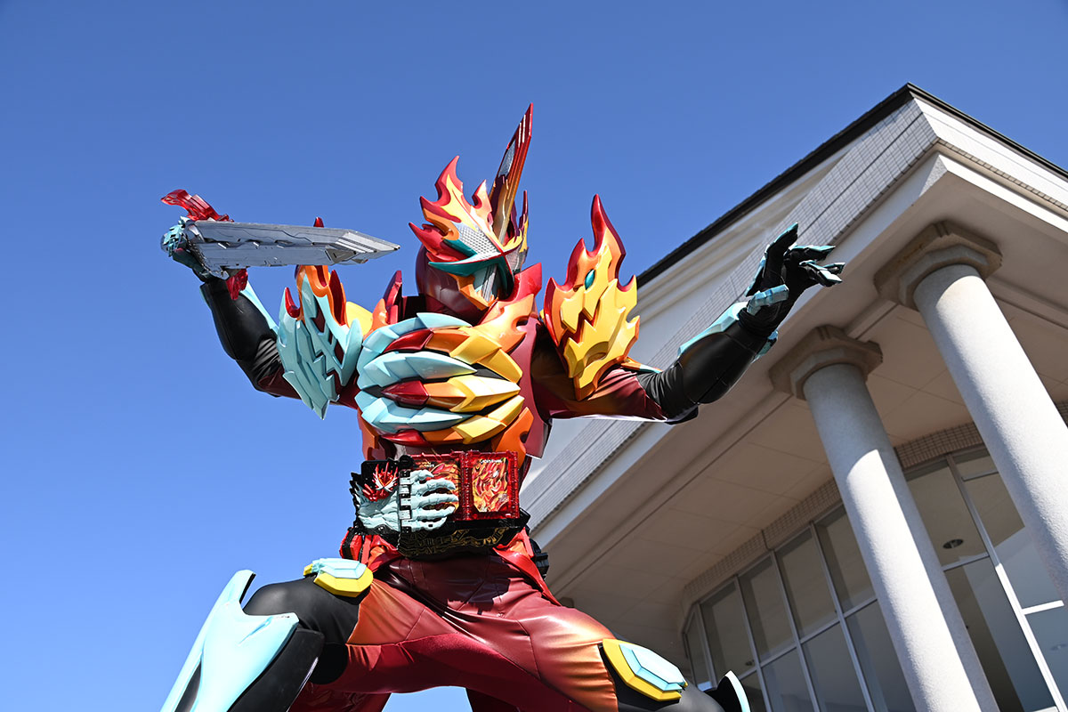 ニュースのサムネイル