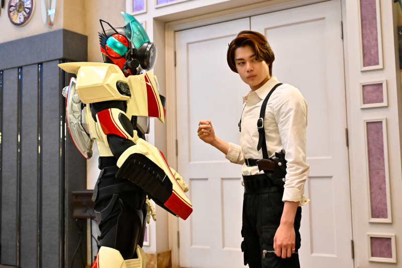 今週の二度寝-206