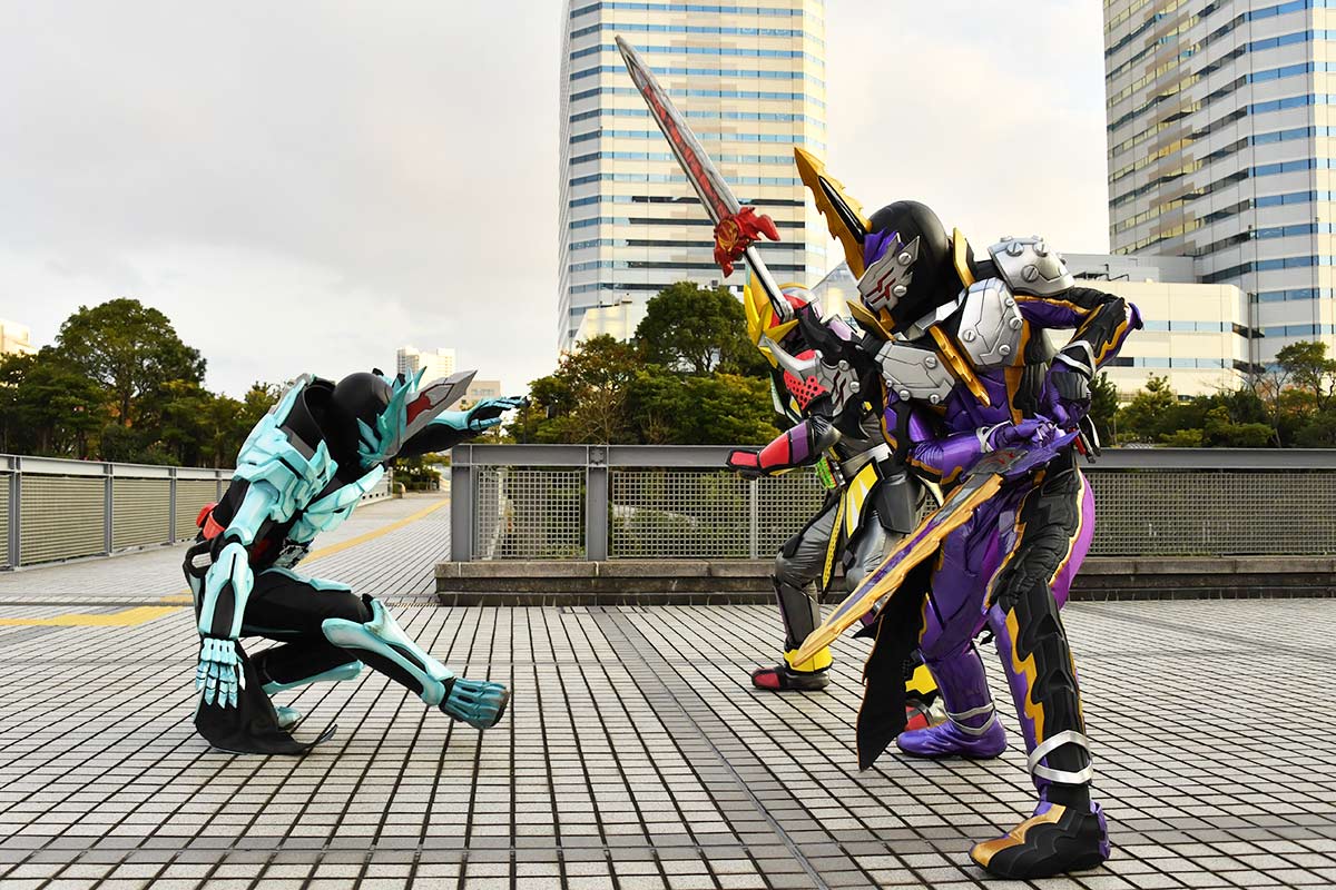 ニュースのサムネイル