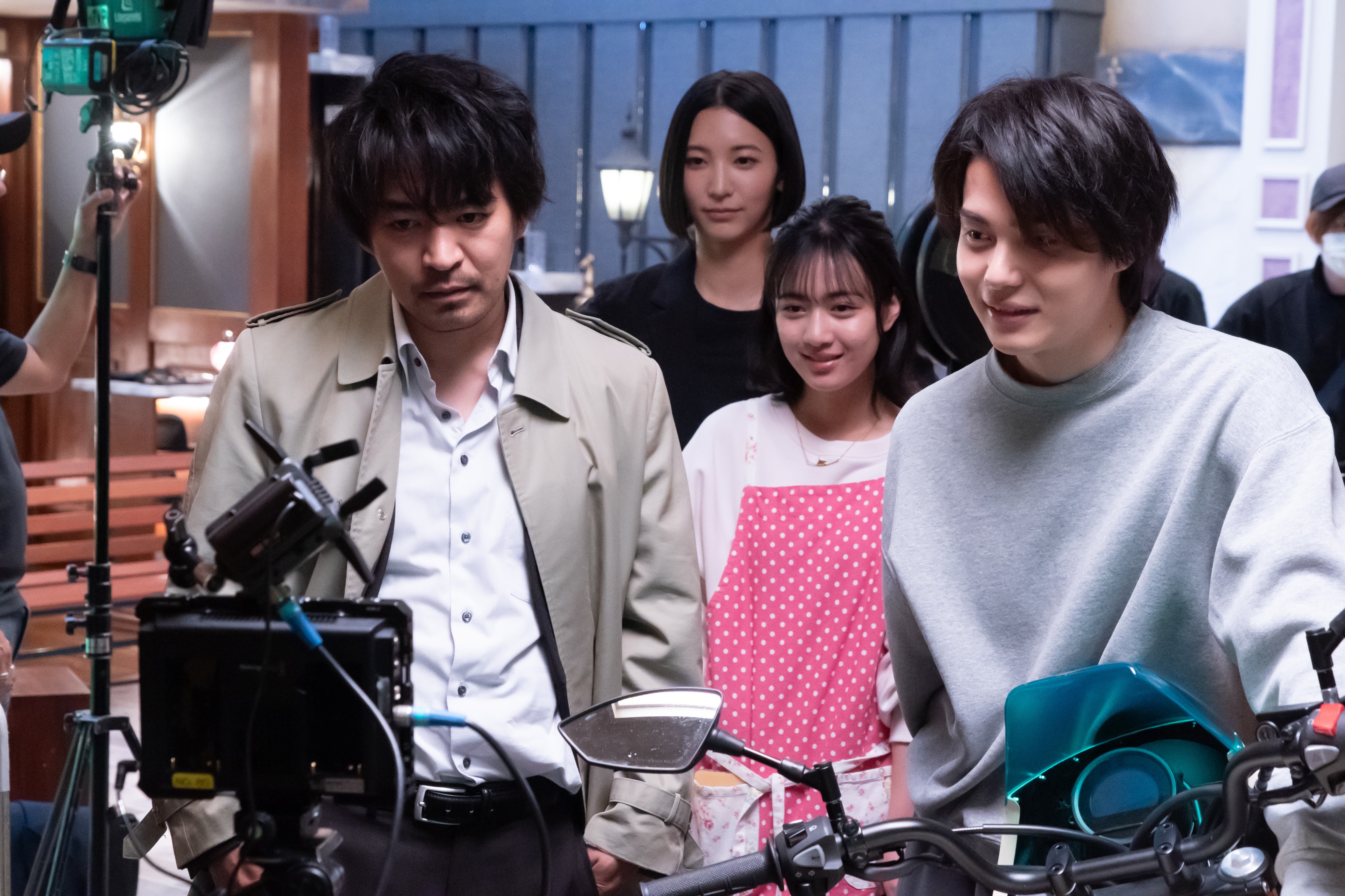 今週の二度寝-229