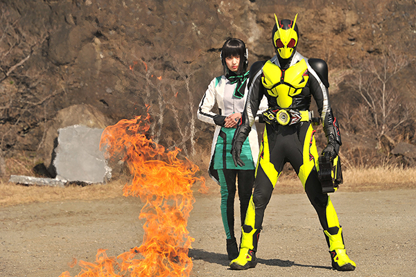 ニュースのサムネイル