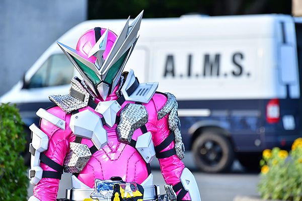 ニュースのサムネイル