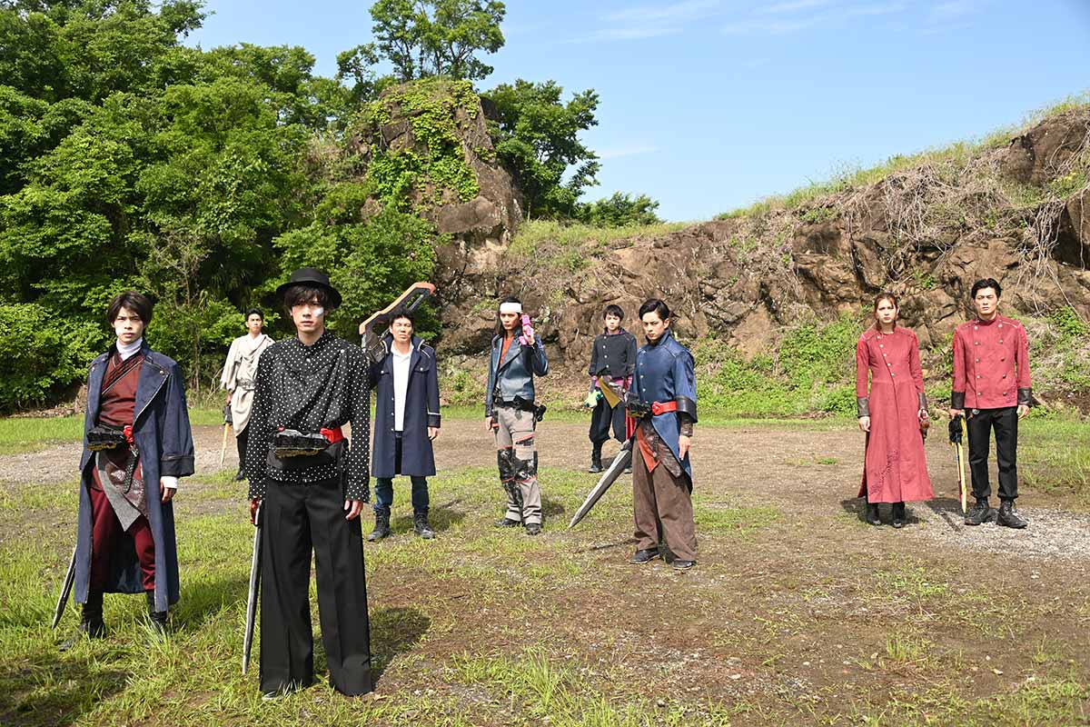 ニュースのサムネイル