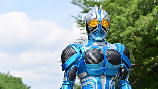 ニュースのサムネイル