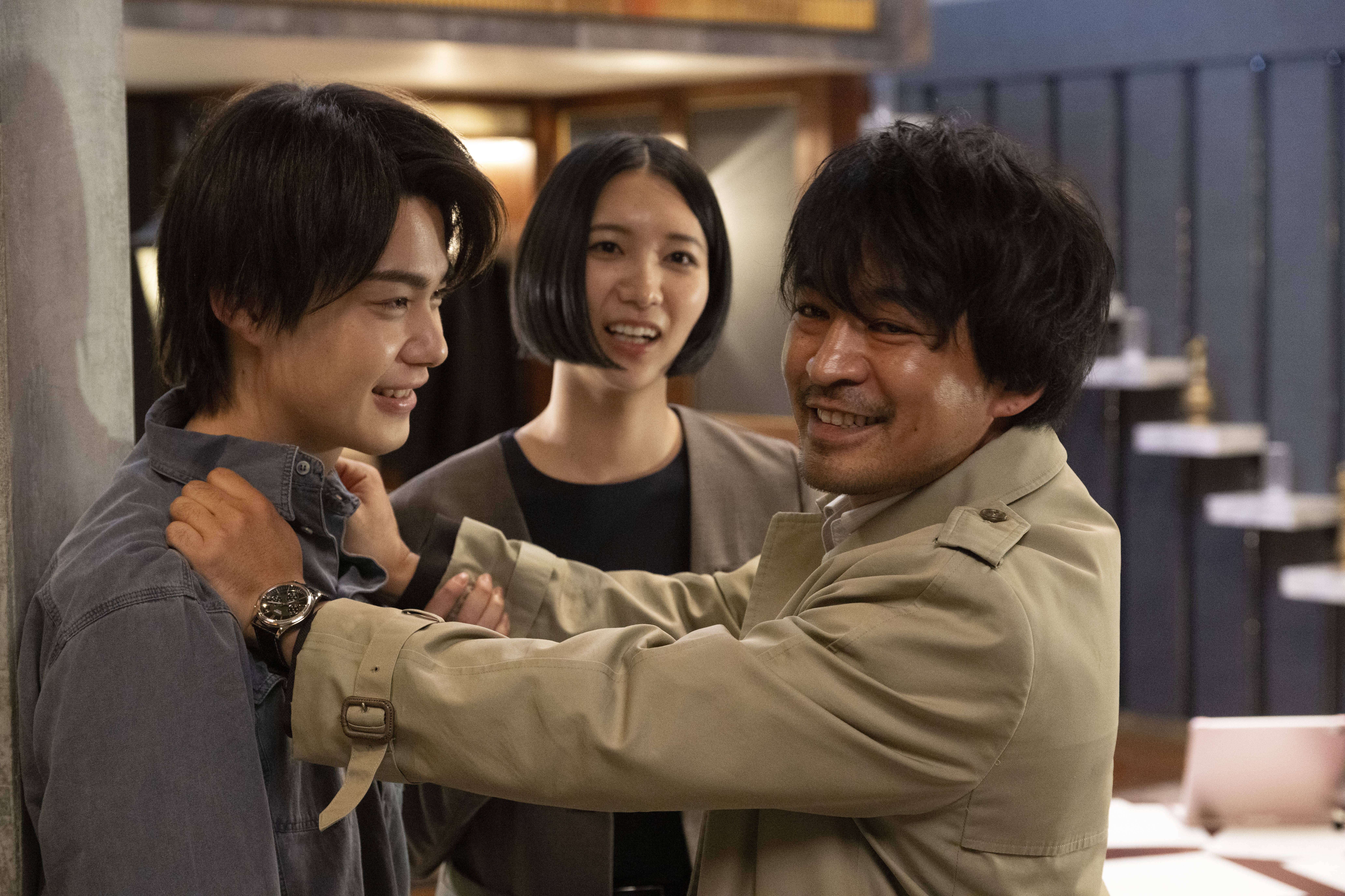 今週の二度寝-190