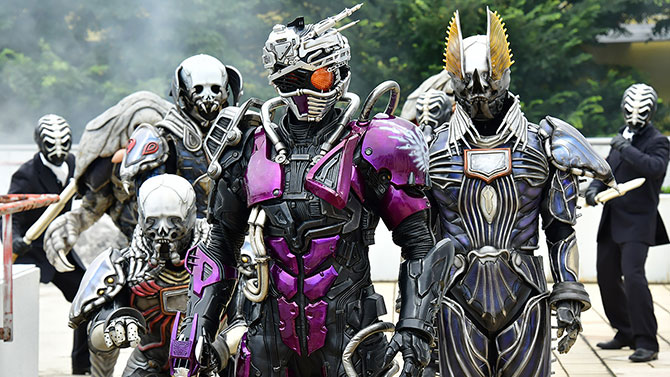 ニュースのサムネイル