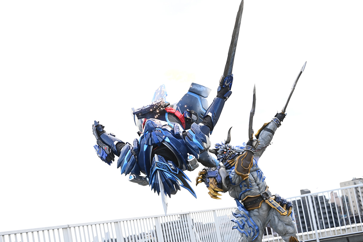 ニュースのサムネイル