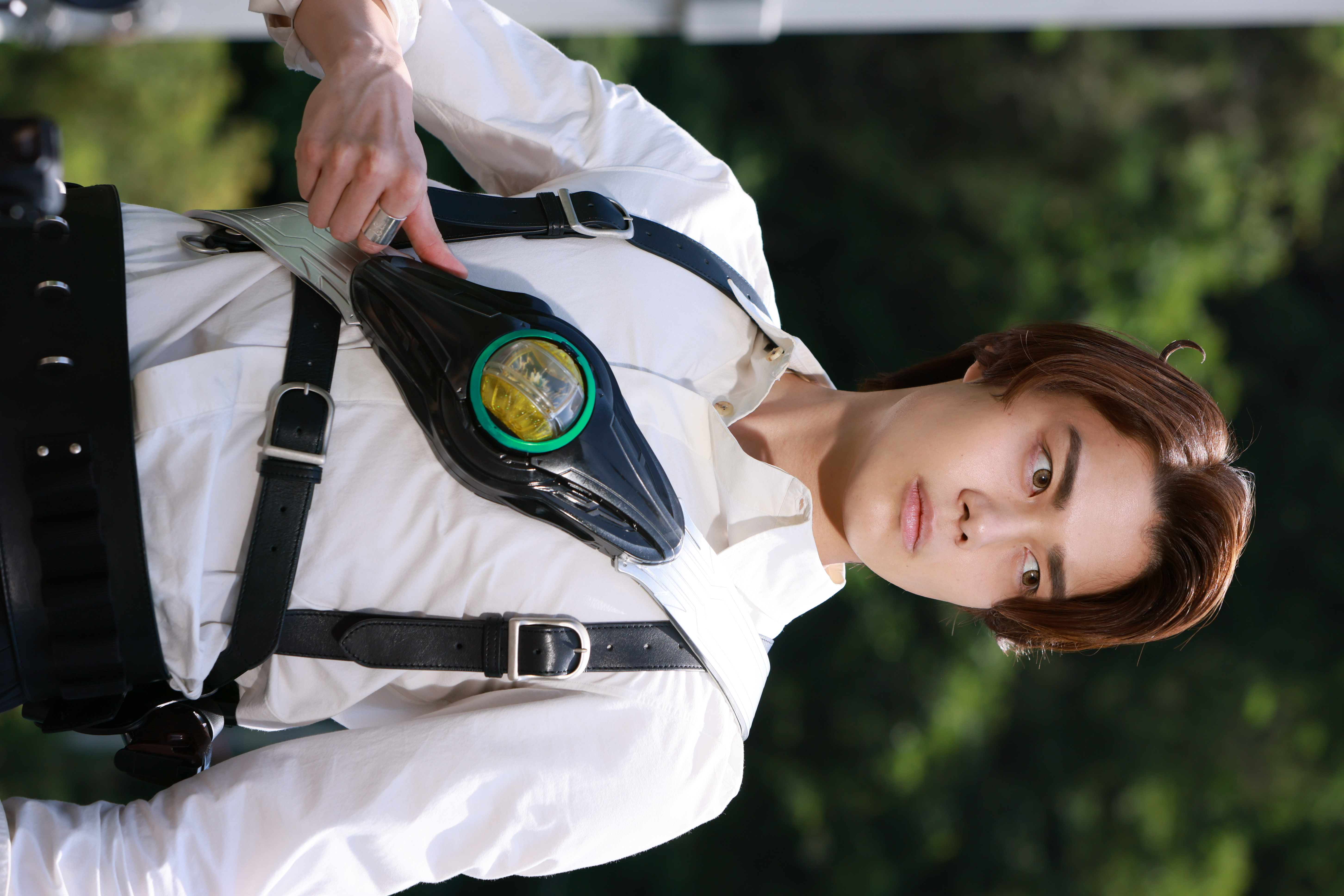 今週の二度寝-258