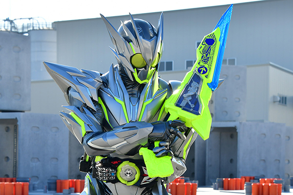 ニュースのサムネイル