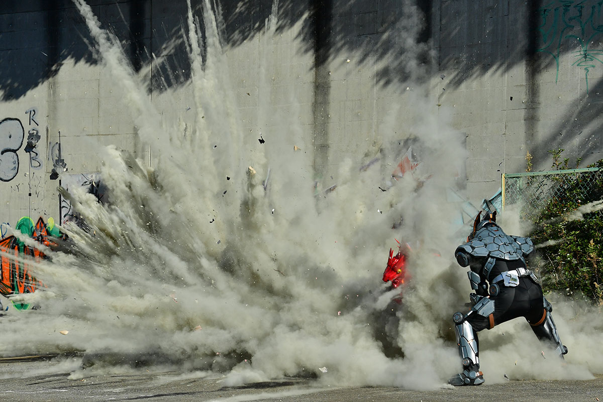 ニュースのサムネイル