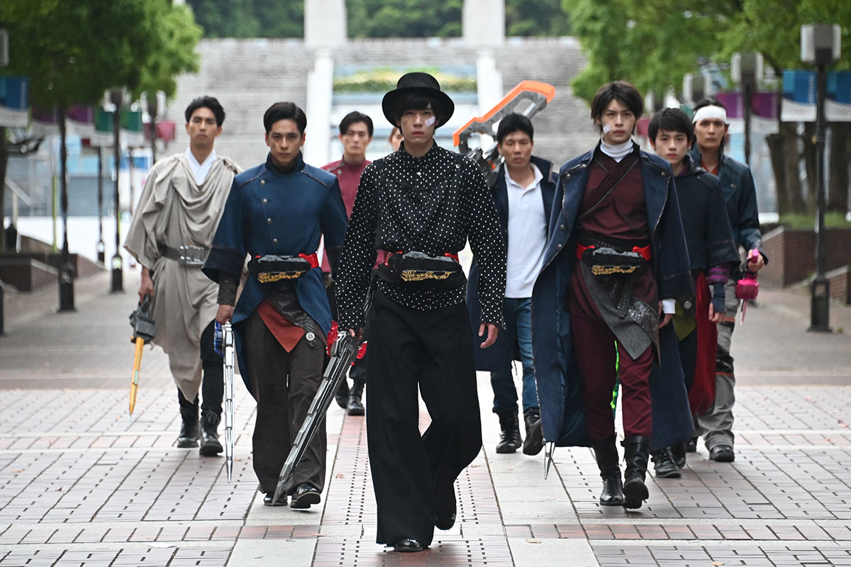 ニュースのサムネイル