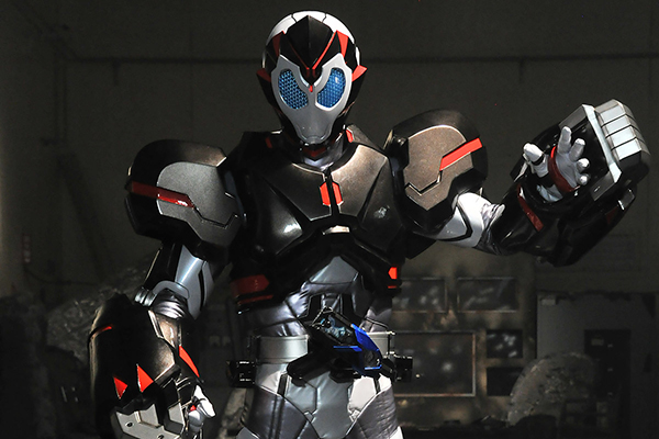 ニュースのサムネイル