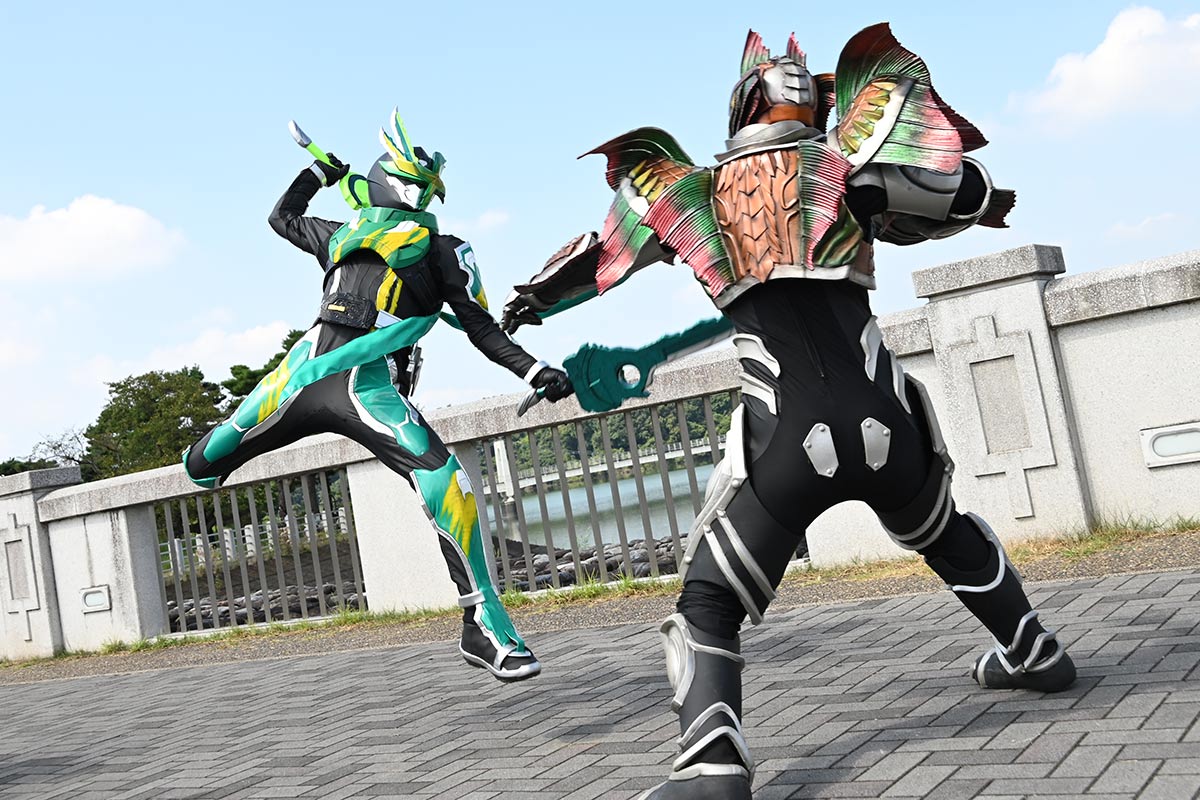 ニュースのサムネイル