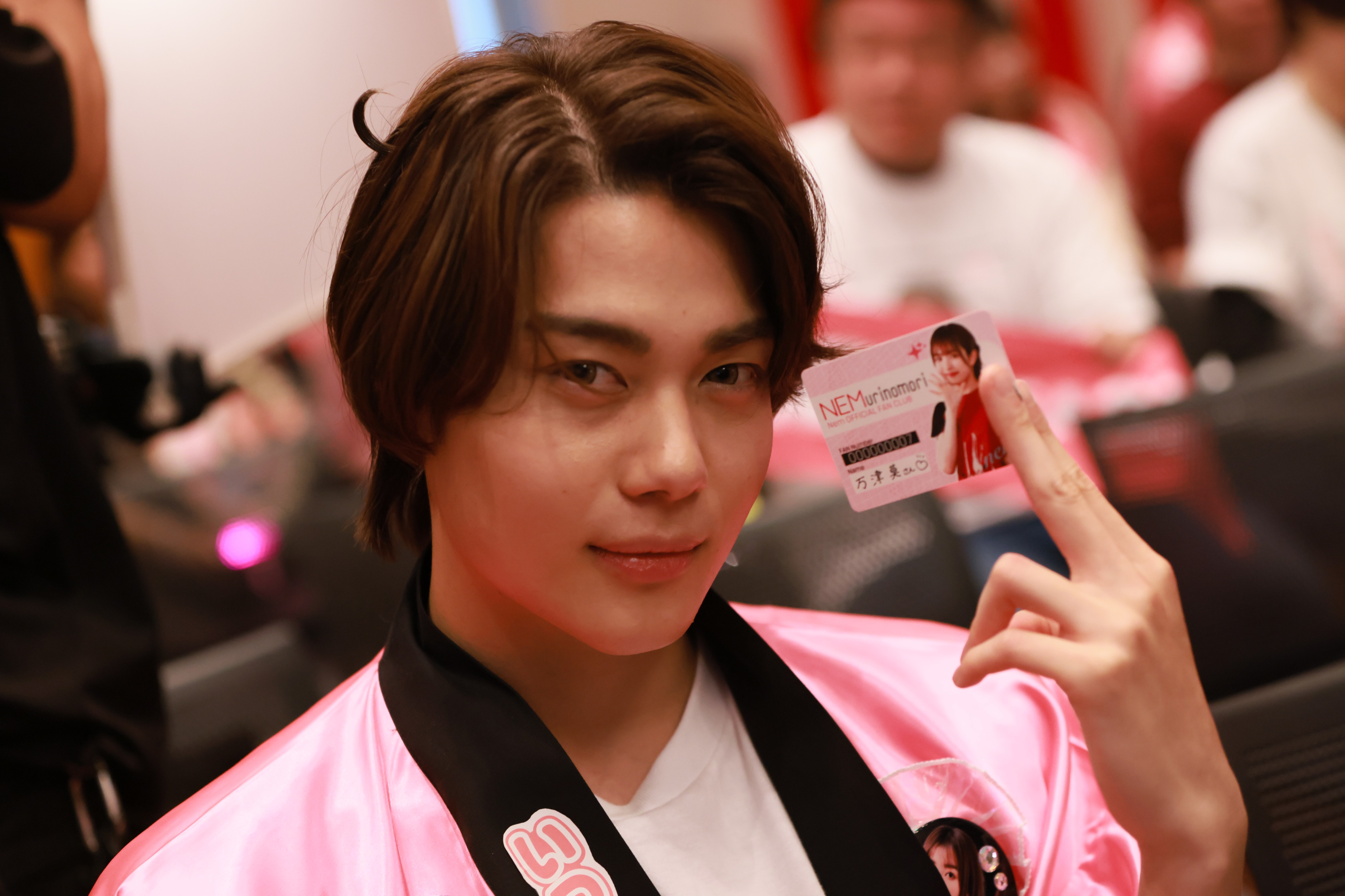 今週の二度寝-234