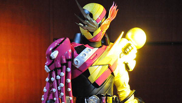 ニュースのサムネイル