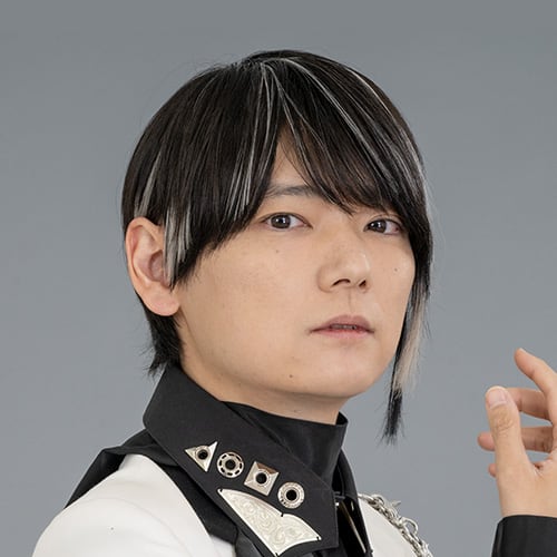 ノクス役-古川雄輝