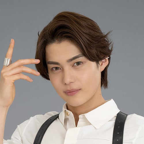 万津 莫役-今井竜太郎