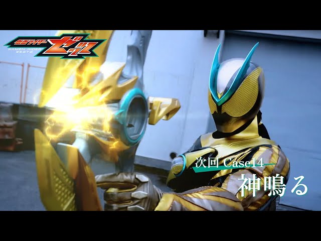 YouTubeのサムネイル