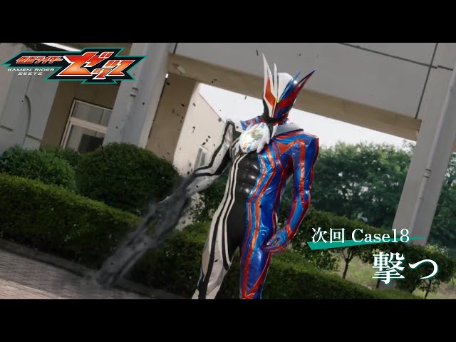 YouTubeのサムネイル