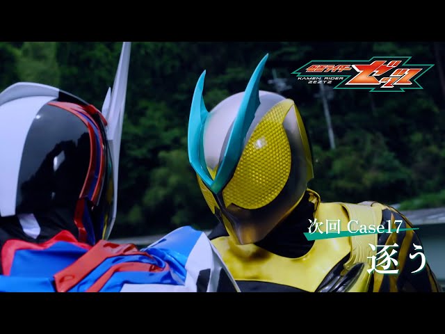 YouTubeのサムネイル