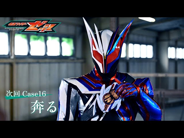 YouTubeのサムネイル