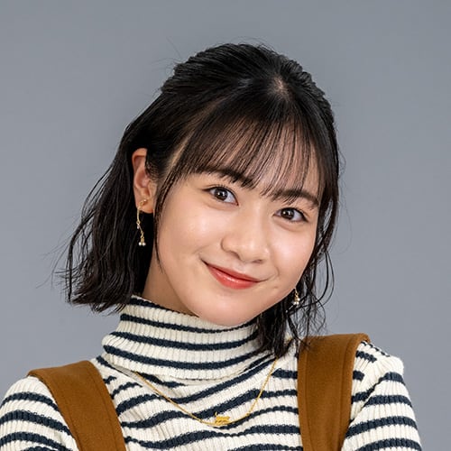 万津美浪役-八木美樹