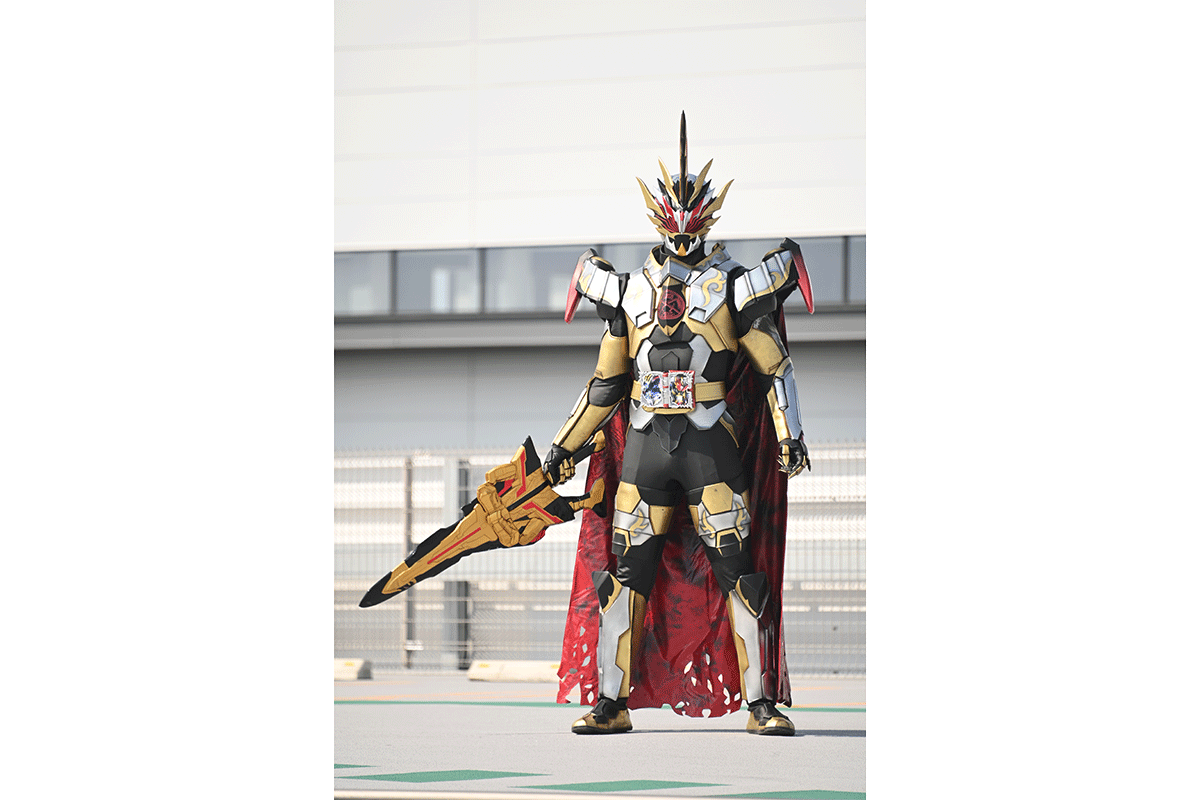 ニュースのサムネイル