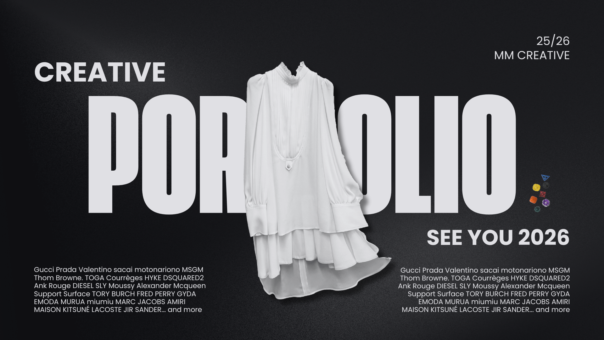 ゼッツクローゼッツ-82