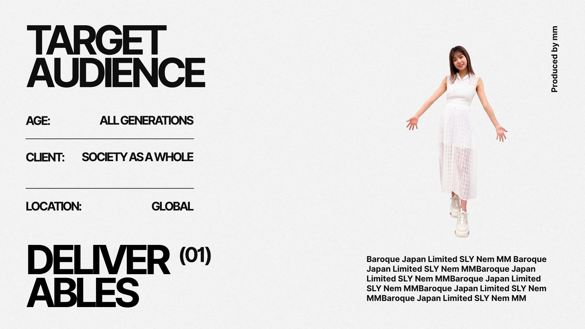 ゼッツクローゼッツ-75