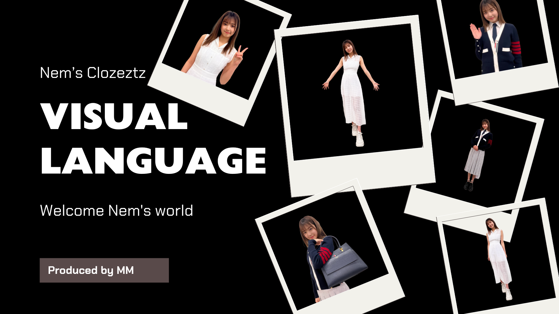 ゼッツクローゼッツ-73